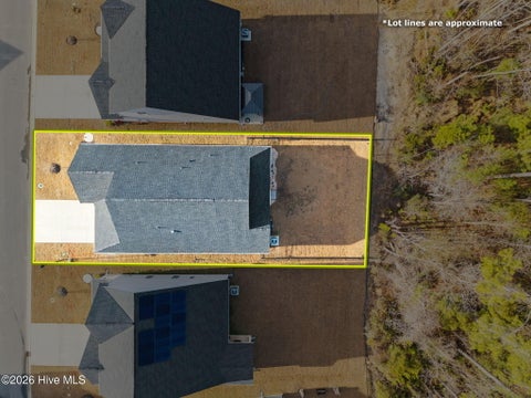 Tiny photo for 1222 Middle Crest Drive NE, Bolivia, NC 28422 (MLS # 100603593)