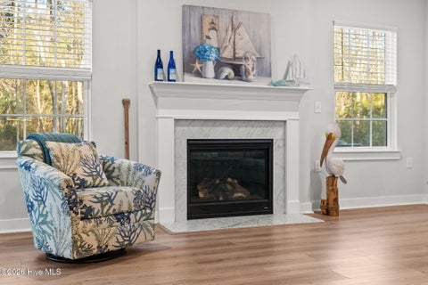 Tiny photo for 1222 Middle Crest Drive NE, Bolivia, NC 28422 (MLS # 100603593)