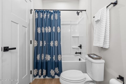 Tiny photo for 1222 Middle Crest Drive NE, Bolivia, NC 28422 (MLS # 100603593)