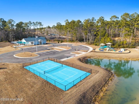 Tiny photo for 1222 Middle Crest Drive NE, Bolivia, NC 28422 (MLS # 100603593)