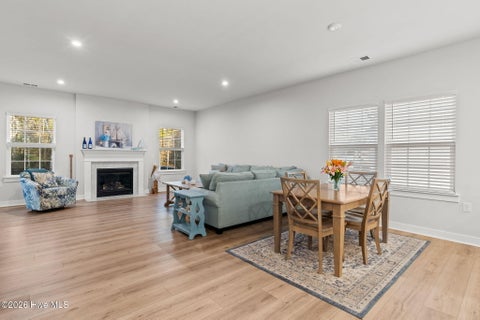 Tiny photo for 1222 Middle Crest Drive NE, Bolivia, NC 28422 (MLS # 100603593)