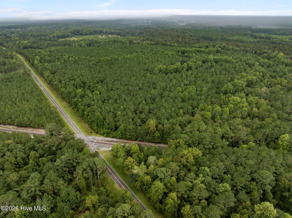 Photo of 0 Old Sandhill Road, Edward, NC 27821 (MLS # 100590466)