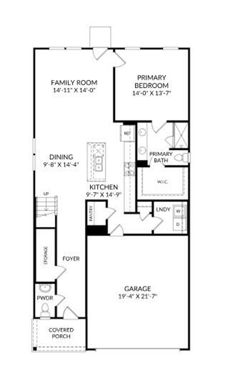 Photo of 5303 Proper Court, North Augusta, SC 29860 (MLS # 554136)
