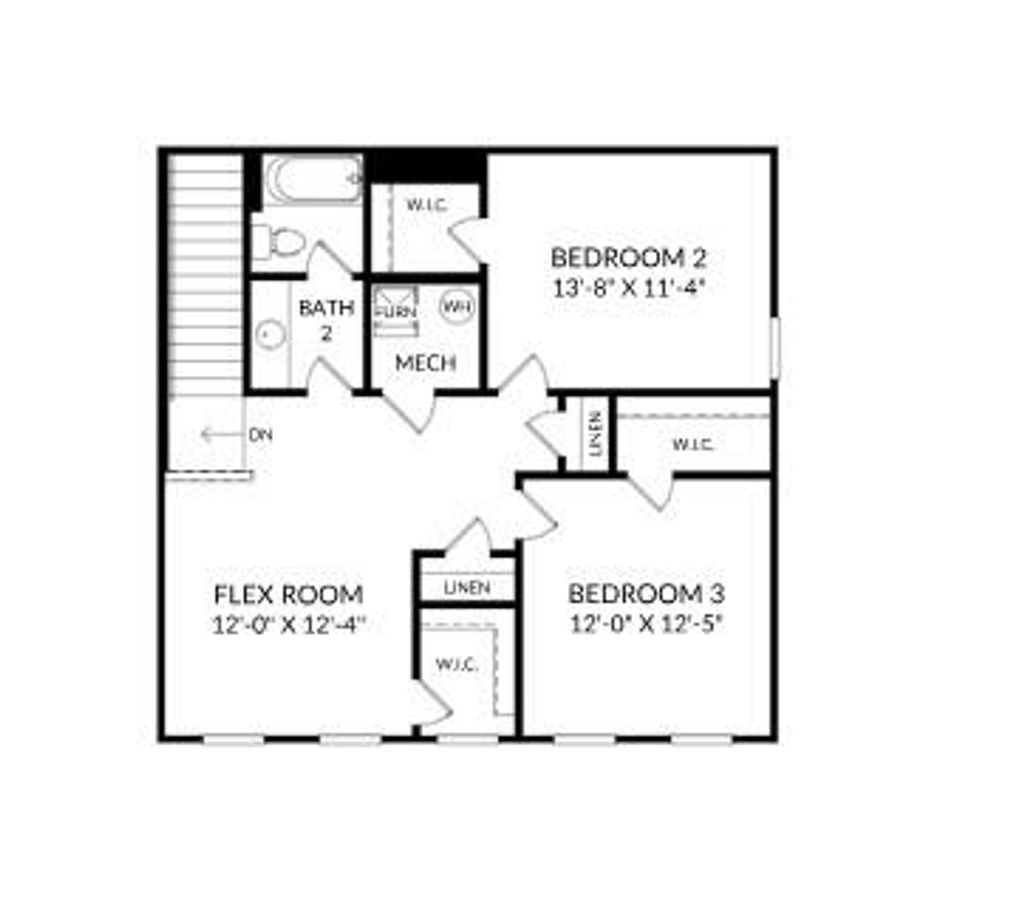 Photo of 5303 Proper Court, North Augusta, SC 29860 (MLS # 554136)