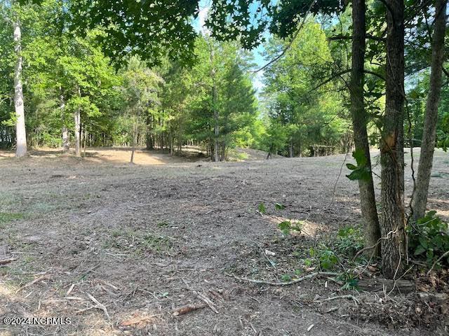 #20 20 Freshwater Drive