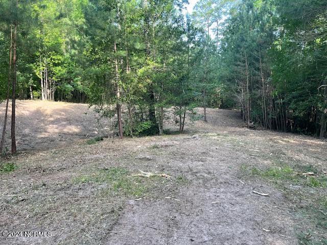 #20 20 Freshwater Drive