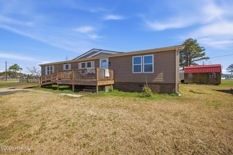 Homes For Sale - 110 Seaview Drive<br/> Pasquotank County, Elizabeth City, NC 27909