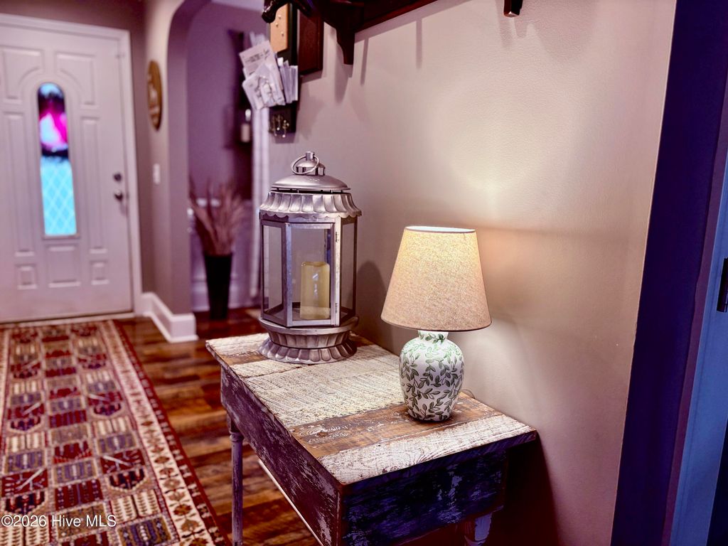 Photo of 14 Starlit Lane, Pinehurst, NC 28374 (MLS # 100548543)