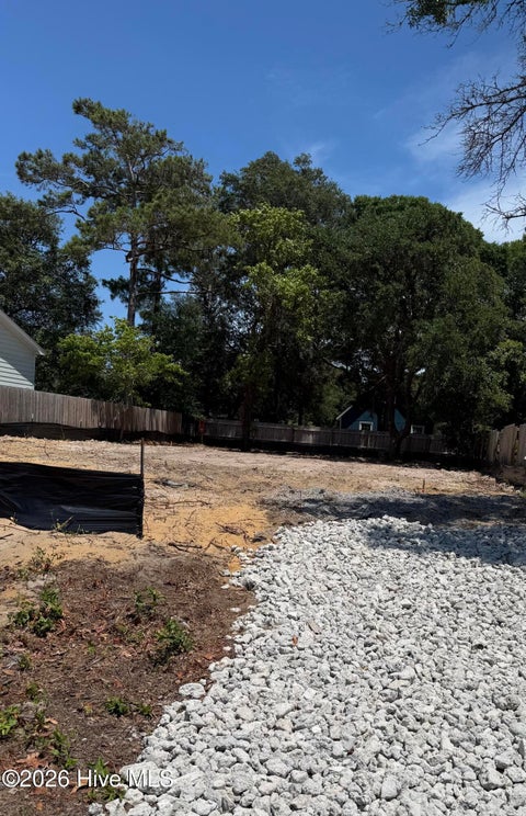 Tiny photo for 122 NE 37th Street, Oak Island, NC 28465 (MLS # 100584923)
