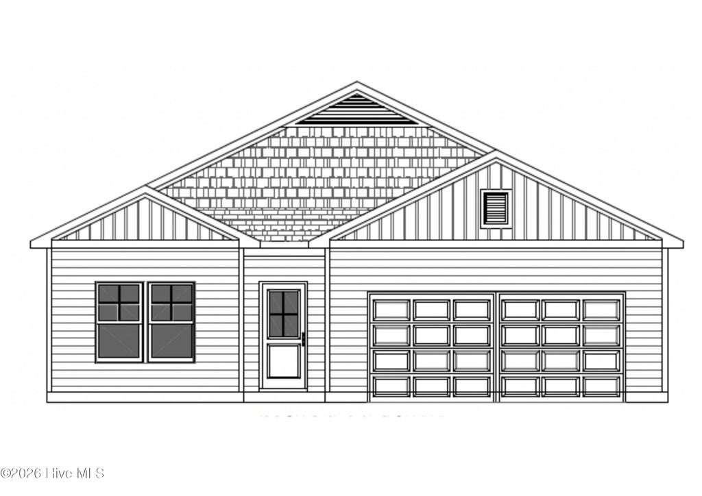 Photo of 122 NE 37th Street, Oak Island, NC 28465 (MLS # 100584923)