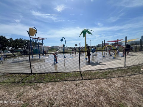 Tiny photo for 122 NE 37th Street, Oak Island, NC 28465 (MLS # 100584923)