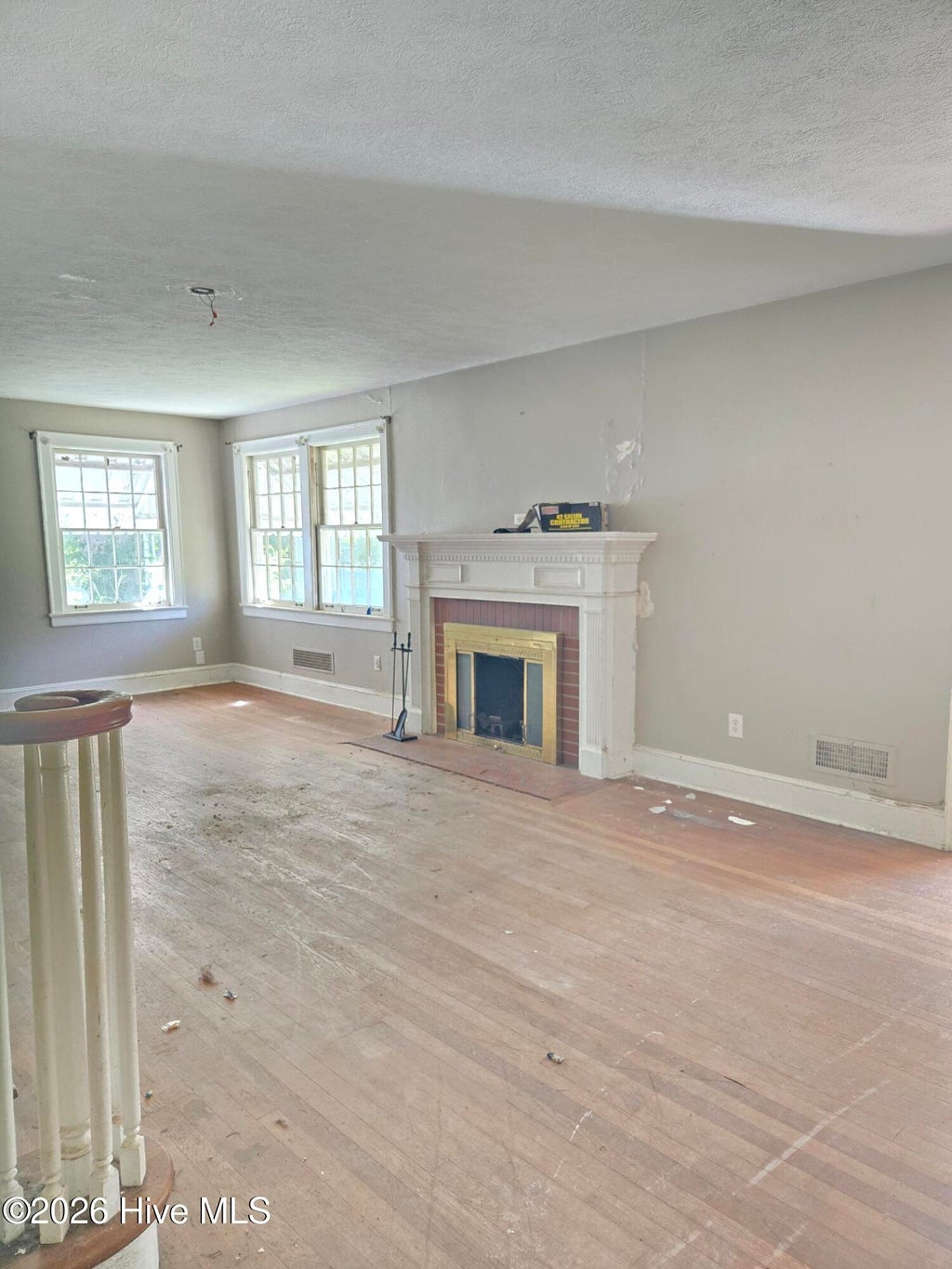 Photo of 364 Bagley Swamp Road, Hertford, NC 27944 (MLS # 100610984)