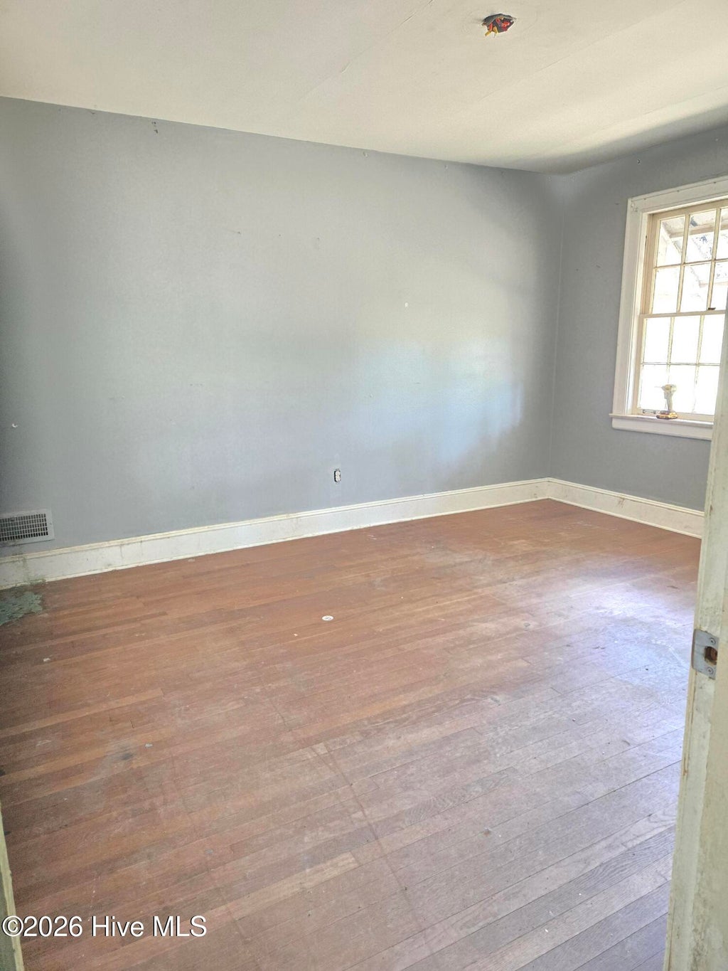 Photo of 364 Bagley Swamp Road, Hertford, NC 27944 (MLS # 100610984)