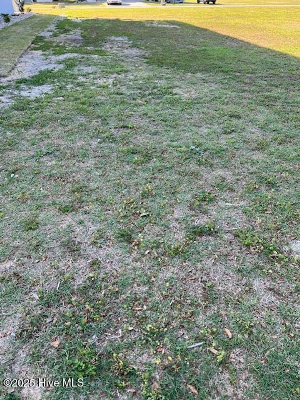 Photo of 781 Cannonsgate Drive, Newport, NC 28570 (MLS # 100502123)