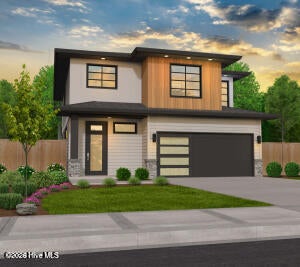 Photo for 1051 Maplewood Dr