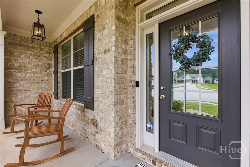 Photo of 40 Grey Teal Way, Jefferson, GA 30549 (MLS # CL356833)