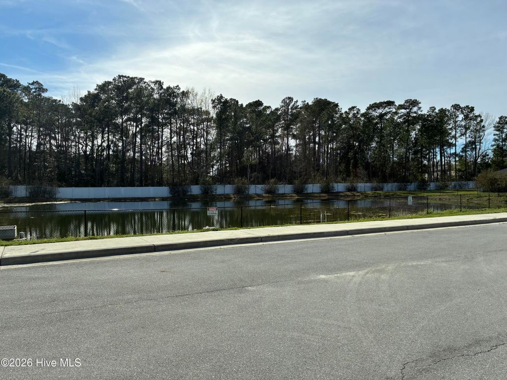 Photo of 42 Catalina Circle, Swansboro, NC 28584 (MLS # 100561063)