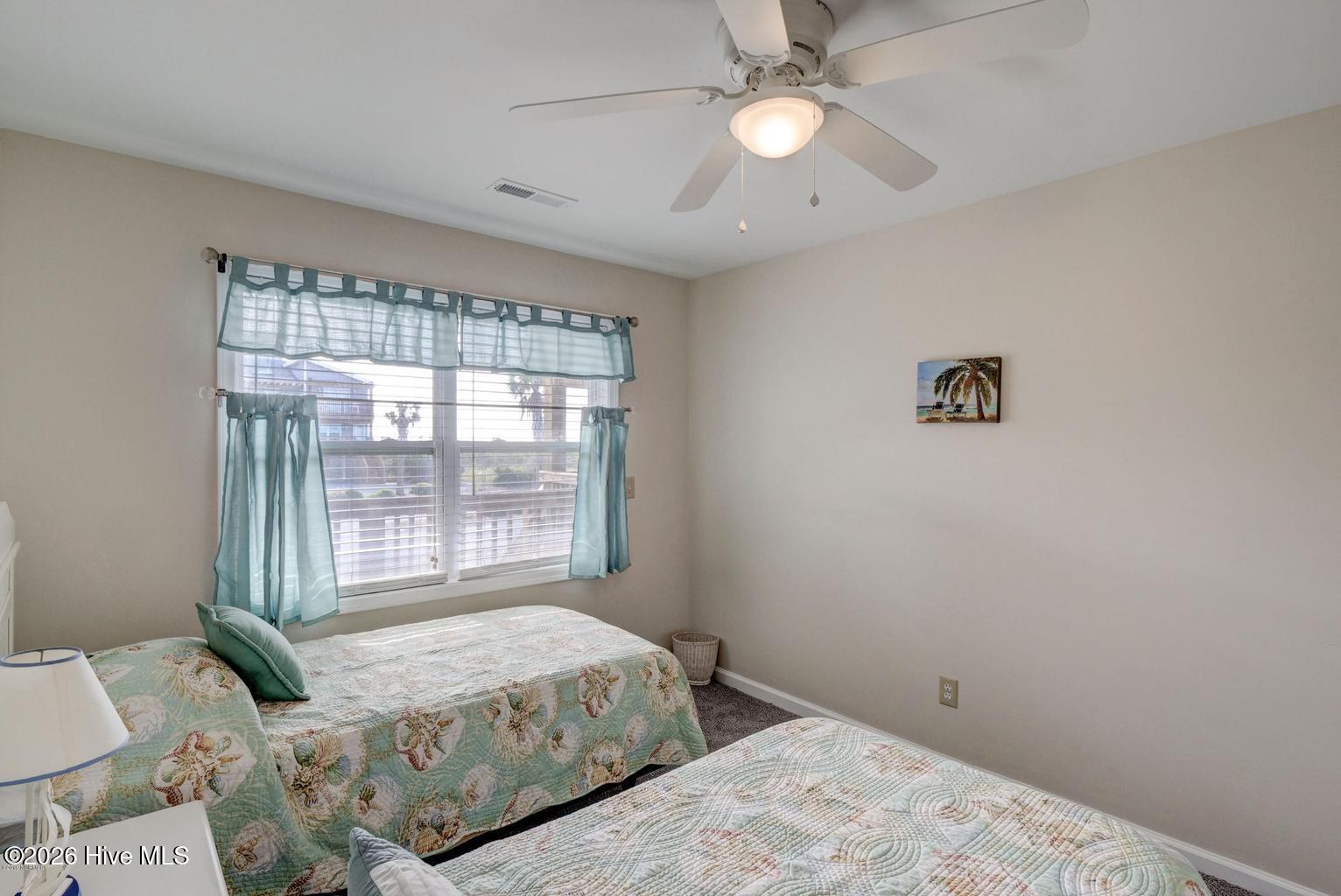 1771 New River Inlet Road 4