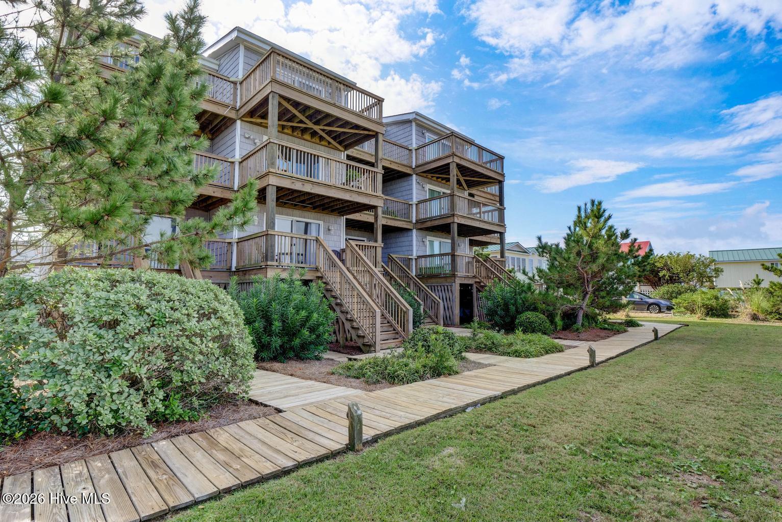 1771 New River Inlet Road 4