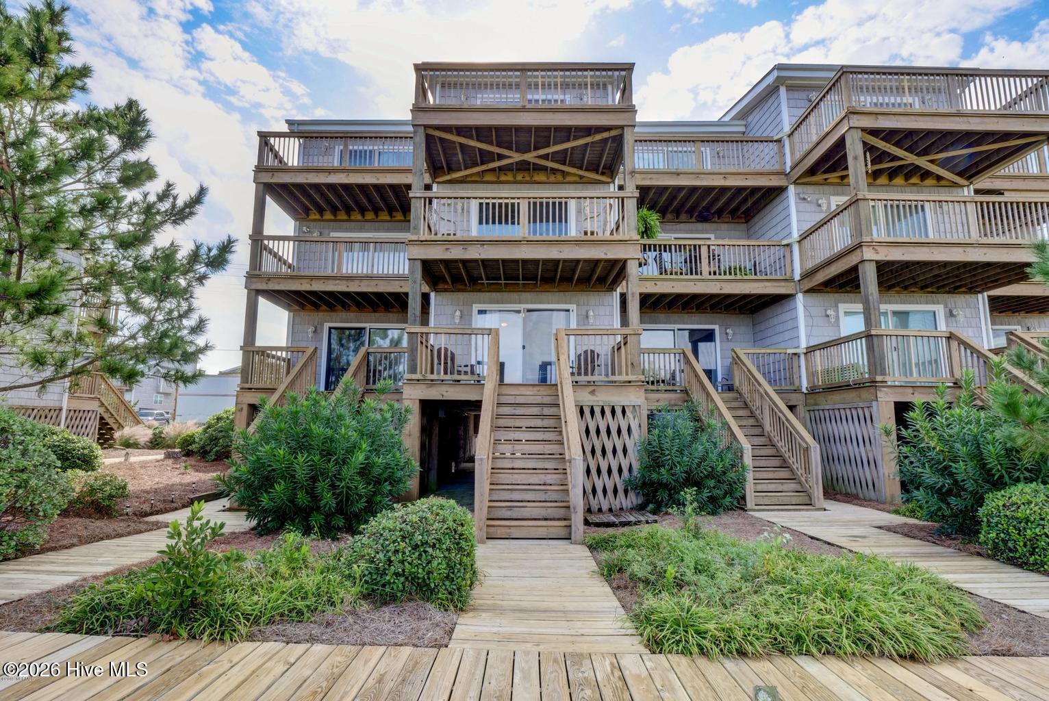 1771 New River Inlet Road 4