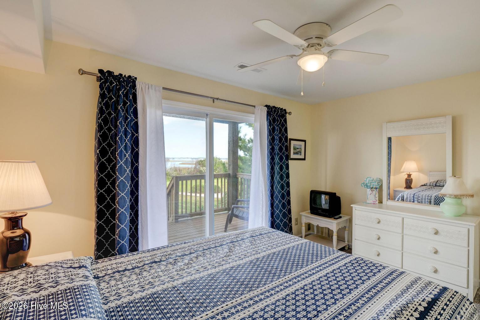 1771 New River Inlet Road 4