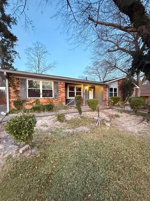 Photo of 3005 Griffis Court, Augusta, GA 30906 (MLS # 550930)