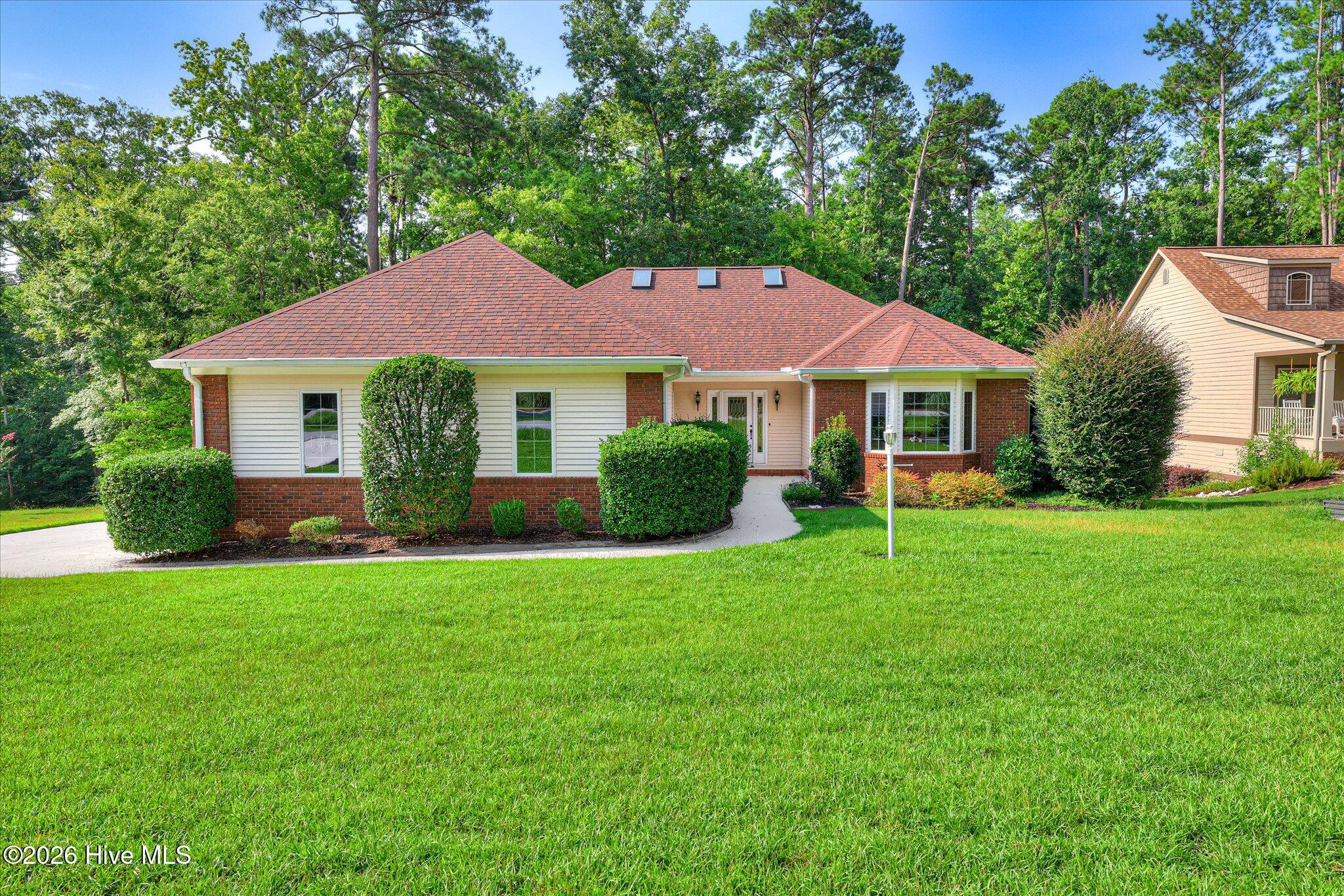 309 Palmer Lane