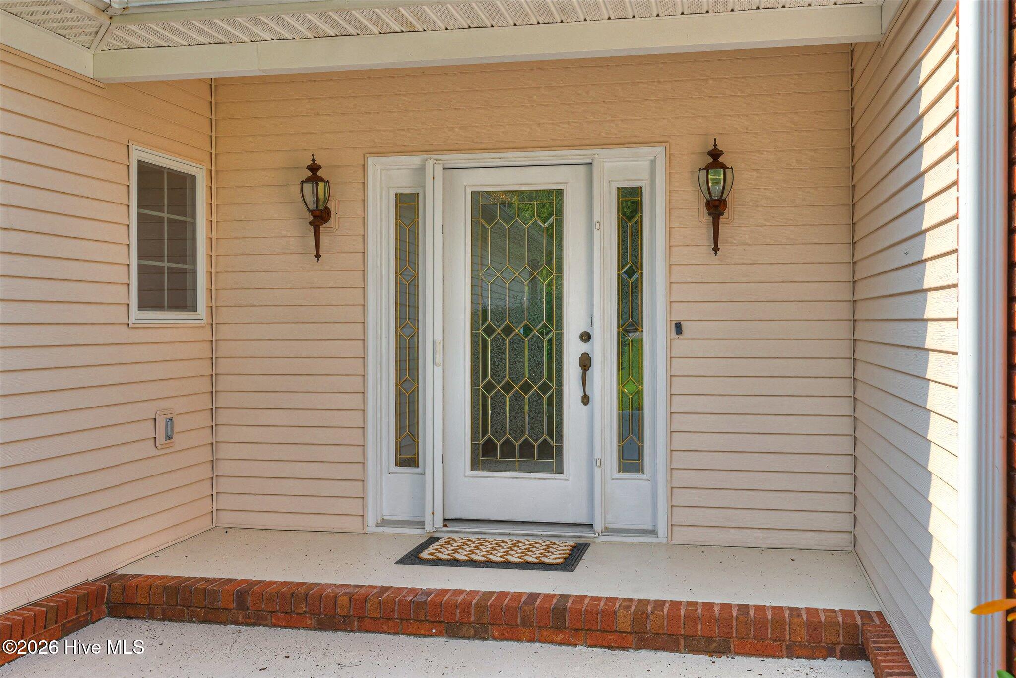 309 Palmer Lane