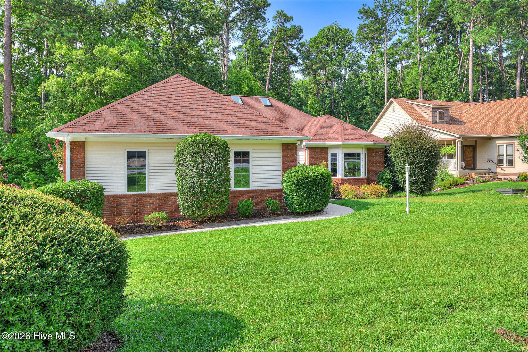 309 Palmer Lane