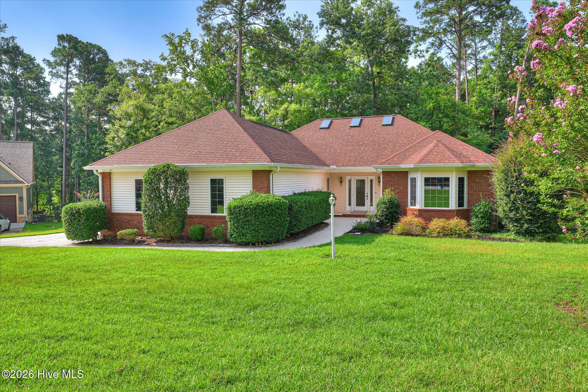 309 Palmer Lane