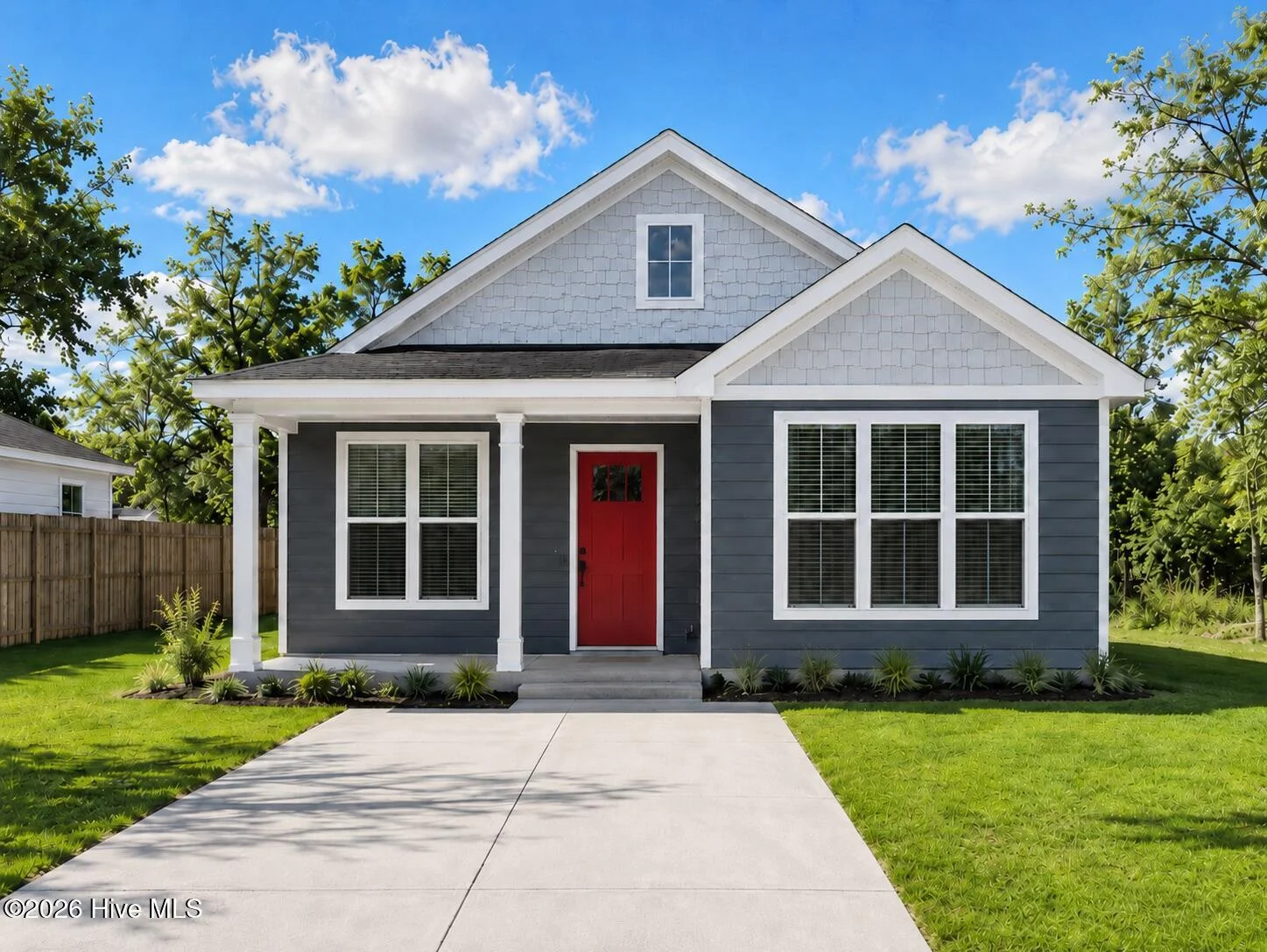 34 Gregg Street, Augusta, GA, 30901