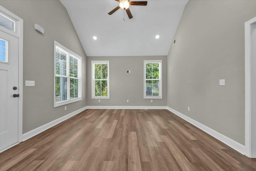 Photo of 34 Gregg Street, Augusta, GA 30901 (MLS # 100583772)