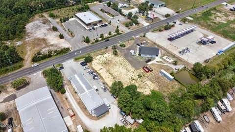 Tiny photo for 4434 Long Beach Road SE, Southport, NC 28461 (MLS # 100592832)