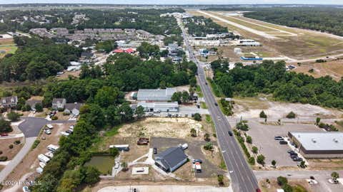 Tiny photo for 4434 Long Beach Road SE, Southport, NC 28461 (MLS # 100592832)