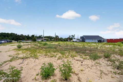 Tiny photo for 4434 Long Beach Road SE, Southport, NC 28461 (MLS # 100592832)