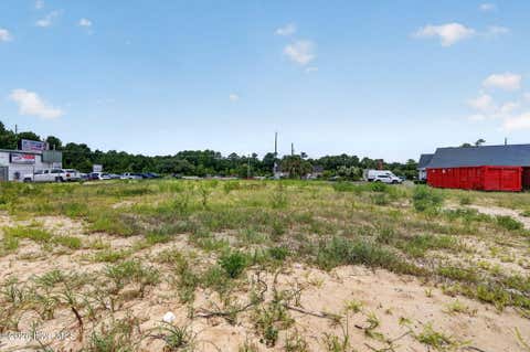 Tiny photo for 4434 Long Beach Road SE, Southport, NC 28461 (MLS # 100592832)