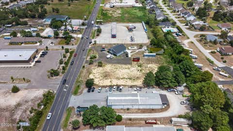 Tiny photo for 4434 Long Beach Road SE, Southport, NC 28461 (MLS # 100592832)