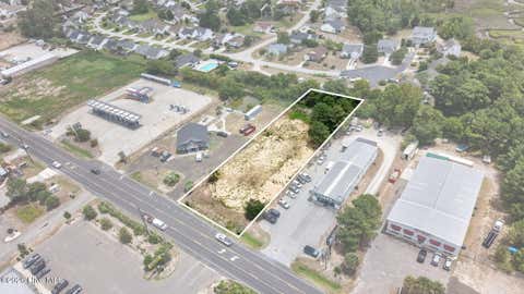 Tiny photo for 4434 Long Beach Road SE, Southport, NC 28461 (MLS # 100592832)