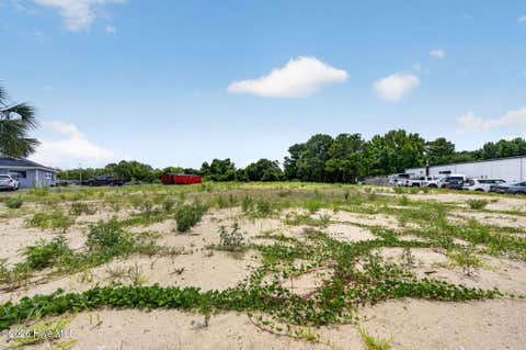 Tiny photo for 4434 Long Beach Road SE, Southport, NC 28461 (MLS # 100592832)