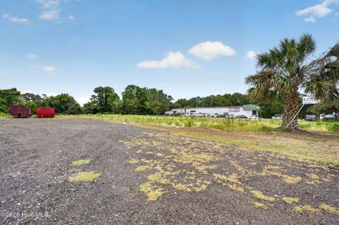 Tiny photo for 4434 Long Beach Road SE, Southport, NC 28461 (MLS # 100592832)