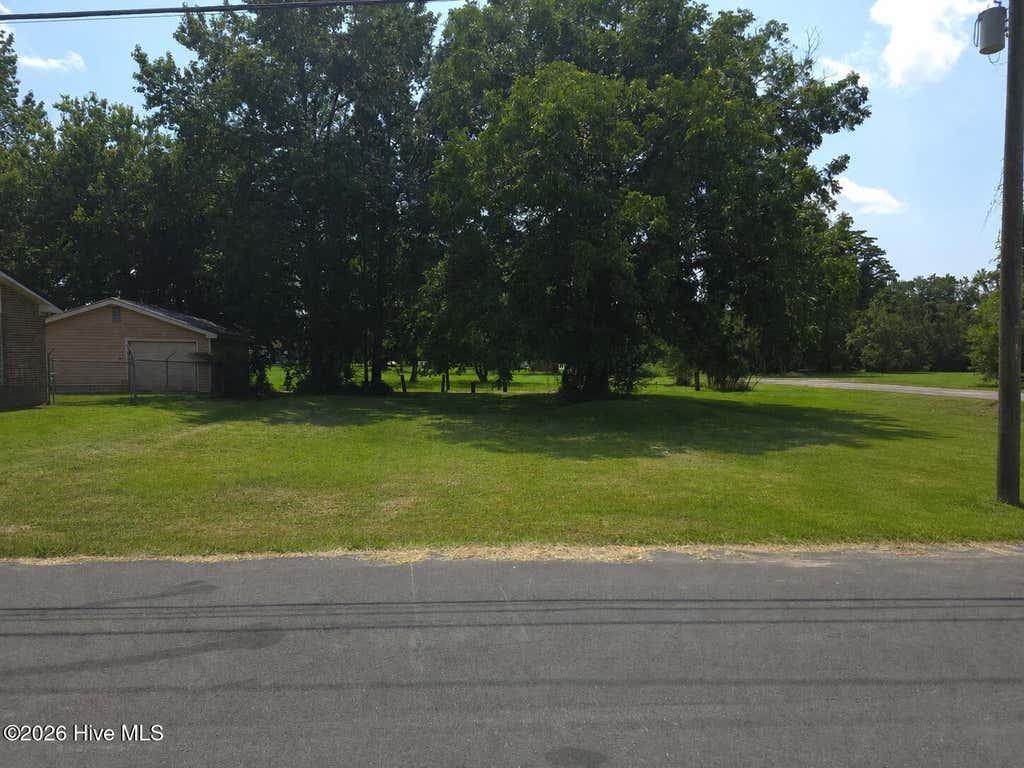 Photo of 1221 Main Street, New Bern, NC 28560 (MLS # 100596241)