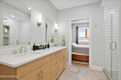 Tiny photo for 240 N Water Street #Apt 853, Wilmington, NC 28401 (MLS # 100556540)