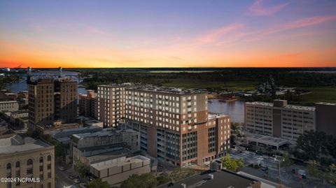 Tiny photo for 240 N Water Street #Apt 853, Wilmington, NC 28401 (MLS # 100556540)