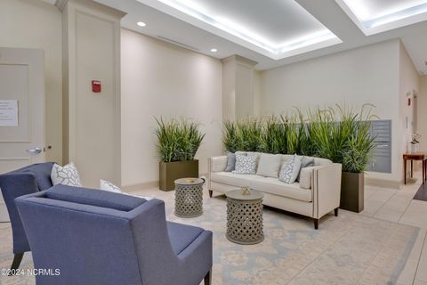 Tiny photo for 240 N Water Street #Apt 853, Wilmington, NC 28401 (MLS # 100556540)