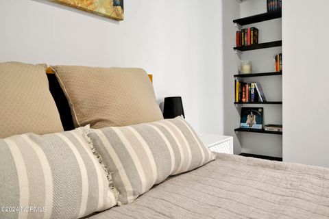 Tiny photo for 240 N Water Street #Apt 853, Wilmington, NC 28401 (MLS # 100556540)