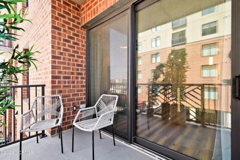 Tiny photo for 240 N Water Street #Apt 853, Wilmington, NC 28401 (MLS # 100556540)