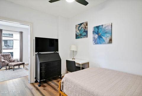 Tiny photo for 240 N Water Street #Apt 853, Wilmington, NC 28401 (MLS # 100556540)
