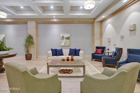 Tiny photo for 240 N Water Street #Apt 853, Wilmington, NC 28401 (MLS # 100556540)