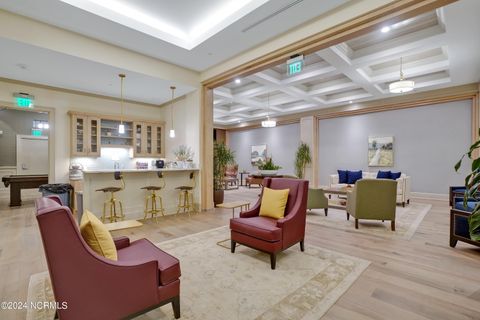 Tiny photo for 240 N Water Street #Apt 853, Wilmington, NC 28401 (MLS # 100556540)