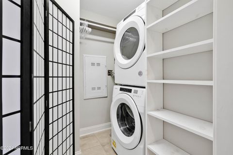 Tiny photo for 240 N Water Street #Apt 853, Wilmington, NC 28401 (MLS # 100556540)